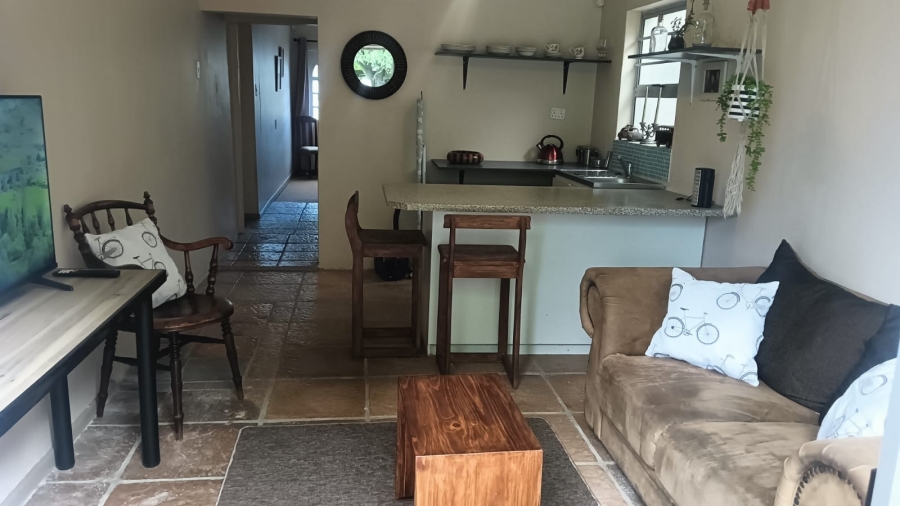 4 Bedroom Property for Sale in Nahoon Valley Park Eastern Cape